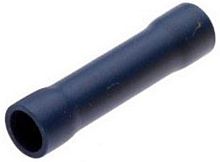 Гильза соединительная КВТ ГСИ 2,5 картинка 